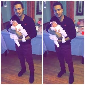 Meet your Posher, Adilson cesar